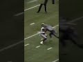 Untitled video