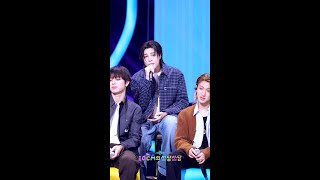 [하이라이트] 루이 (LNGSHOT) - Love [더 시즌즈-10CM의 쓰담쓰담] | KBS 방송