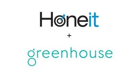 Honeit Integration with Greenhouse ATS