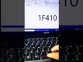 MS word🐐symbol#trending #viral #computer
