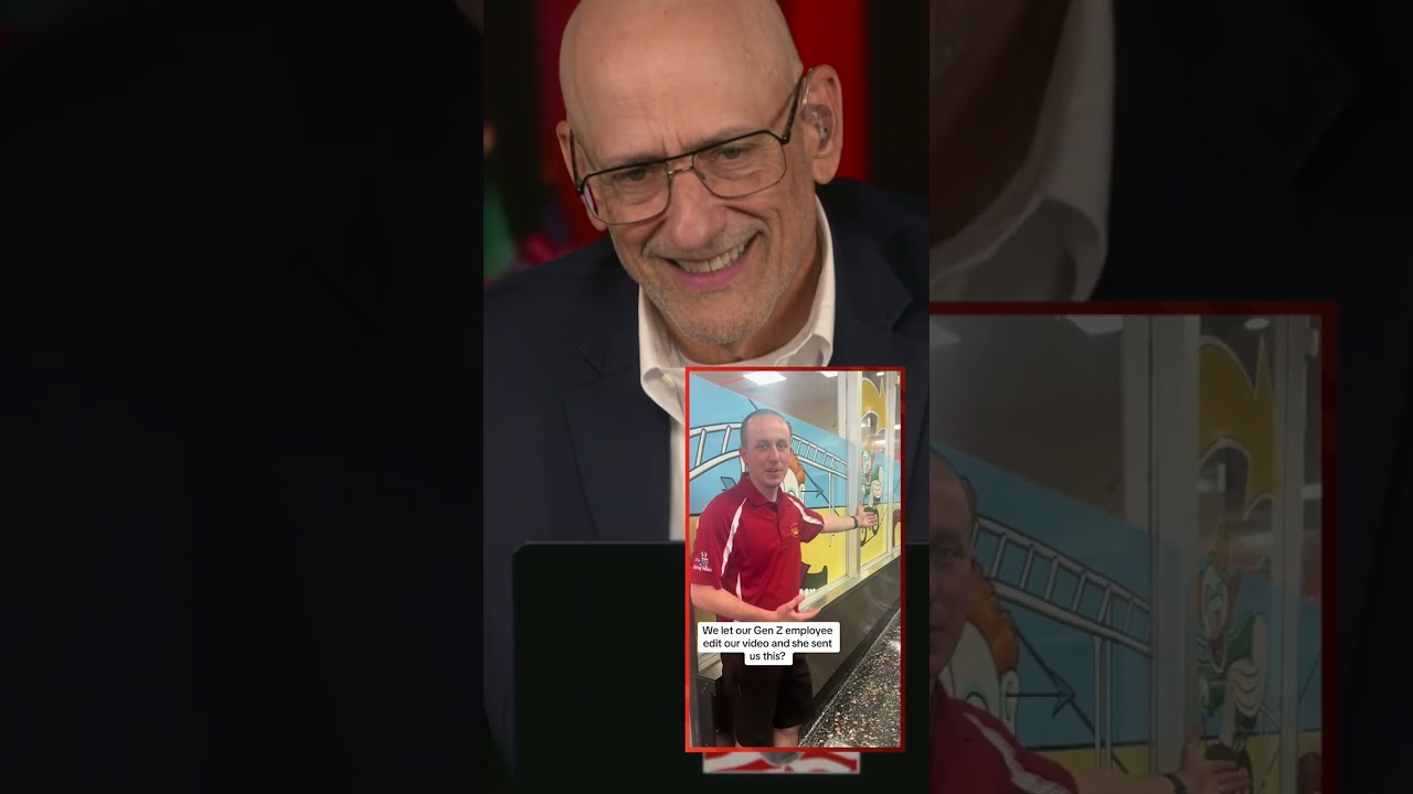 Makes Me Want to Visit This Restaurant