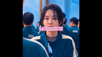 idek anymore :// #squidgame3 #kdrama #death #edit #squidgame #player124 #player380 #player230