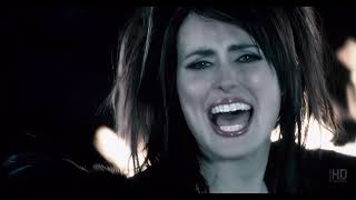 Within Temptation - The Howling Hq Hd 4K