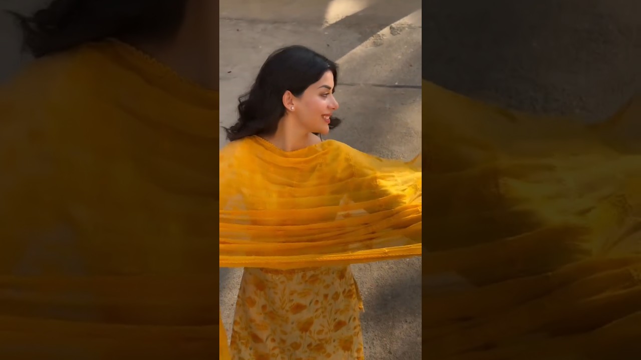 मेवाती_वीडियो💔😥 aslam singer 8200 