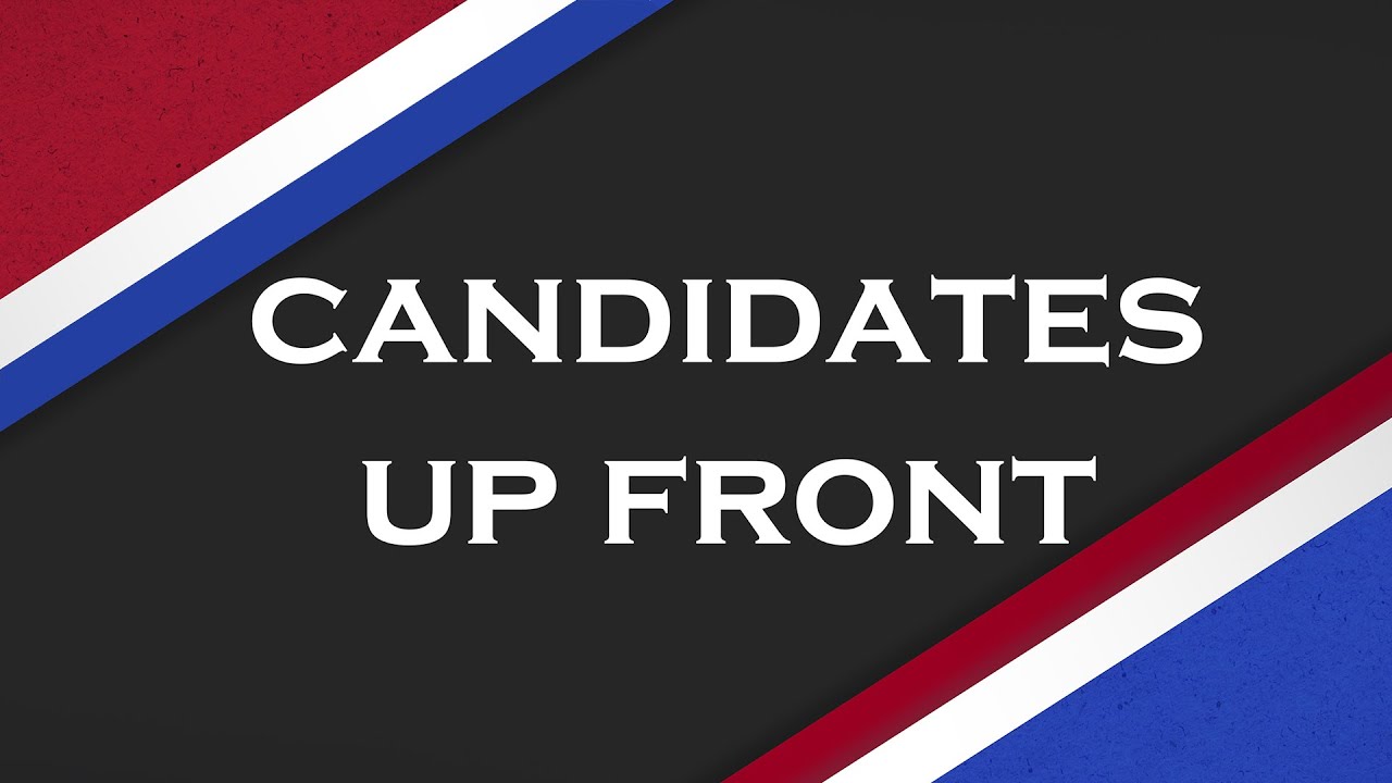 State Senate District 11 Candidate Judy Schwank (Spanish)