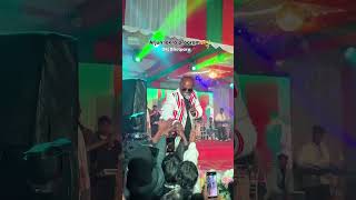 Singer arjun lakra 🌿#youtubeshorts #nqgpuri #shortvideo #ytshort #nagpuri_status #nagpuri