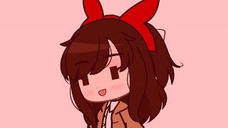 يونا مختفيه D: ‼️ screenshot 4