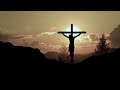 Genesis 8: One Man's Sacrifice