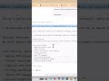 The 10-minute AI website hack for beginners #aiwebsites #shorts #business