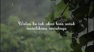 Story Wa Souqy - Aku Rela