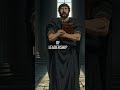 Marcus Aurelius Never Meant Anyone to Read This
