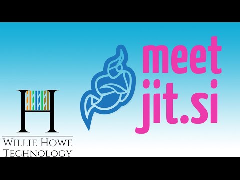 free-video-and-conference-calling---jitsi-meet