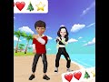 أغاني انتوا كده كلكوا محمد أنور ويسرا الجندى