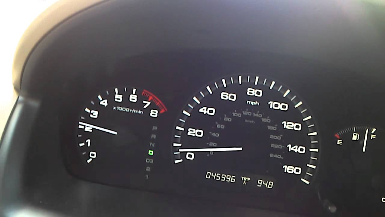 2006 Honda Accord Se 0 60 You 2006 Honda Accord Se 0 60