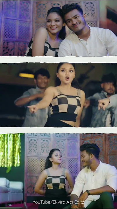 Distay Model Bhari 4k status|Distay Model Bhari|Raj Irmali|Pawan Kene|Komal|New Song|