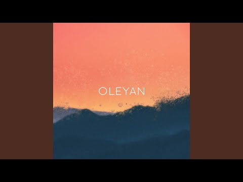 Guarda Potential (Rain) su YouTube Guarda Potential (Rain) su YouTube