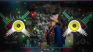 Download Lagu Pyar Main Dil 💔 De Diya Anari Movie Song Dj Remix 🥀 Hindi Dj @NkAllStatus906 MP3