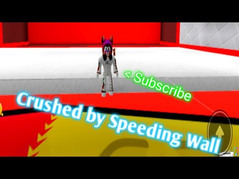 crushed-by-speeding-wall-watch-the-full-vid..