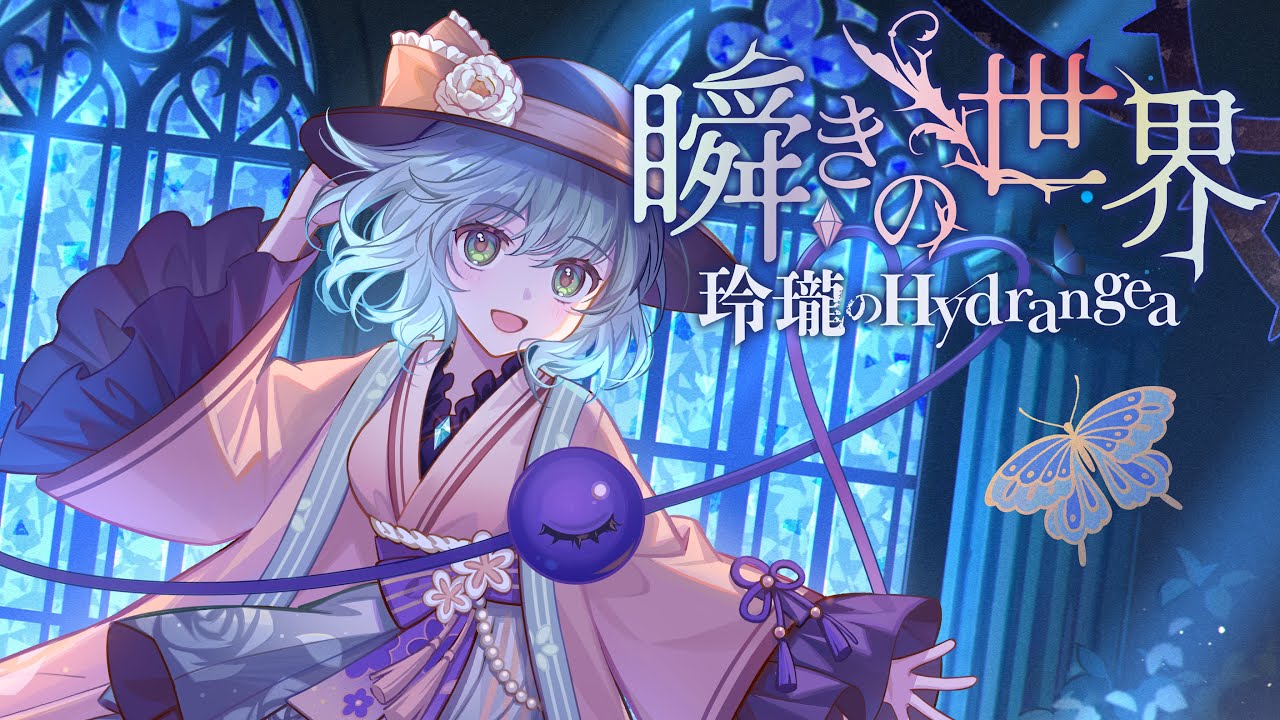 [korokoro comics ]Amazing シナキング 71Sh8Z1j6kL._UF350,350_QL50_.jpg