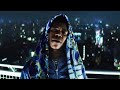 Pop Smoke "Hello" ft. A Boogie Wit Da Hoodie (Music Video)