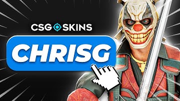 is CSGO-SKINS paying?