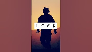 looping #loop