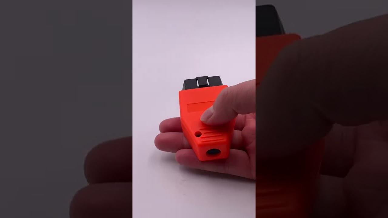 Keymaker OBD for 4D Chip key programmer For Toyota Smart Keymaker key maker OBD for 4D chip