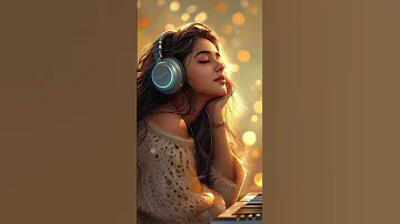 نغمة خيالية للهاتف 