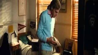 green street hooligans part 1