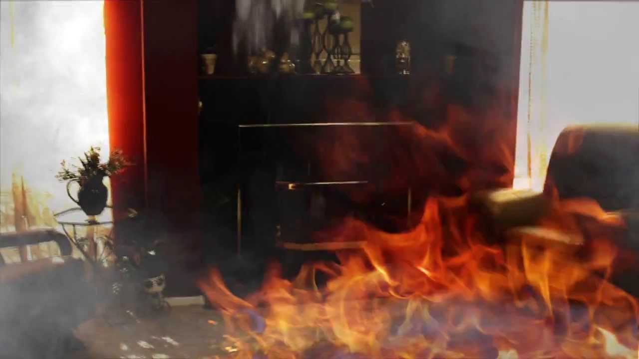 Action Essentials 2 Test