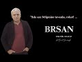 Tavan yapan hisse önündeki engellere doğru, hızla gidiyor, ya sonra..#brsan