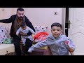 بداية كل يوم بداية كل يوم