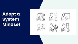 Unlock Quarterly Productivity!!  The Accountant's Guide to Planning Ahead