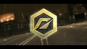 Aston Martin Vulcan Day 4 Race 2 Speed Breakers SE NFS No Limits