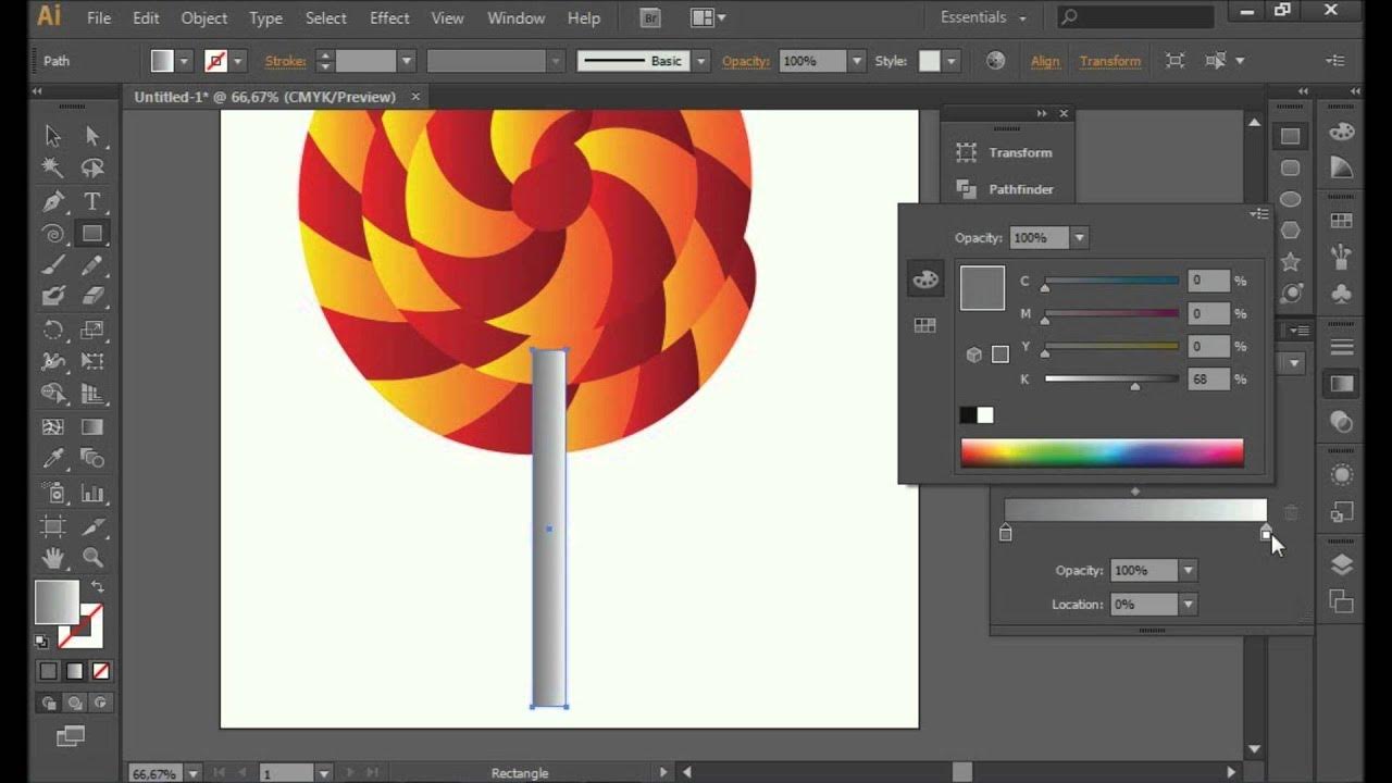 Адоб иллюстратор персонажи. Adobe illustrator картинки. Рисунки для трассировки. Предметы в программе иллюстратор. Чертеж в иллюстраторе.