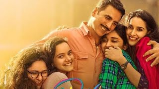 Raksha Bandhan Movie: Akshay Kumar Brings Laughter and Emotions Together | Funny and Serious Moments