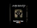 FUTURE X SOUTHSIDE TYPE BEAT | "FAST LIFE" #futuretypebeat #southsidetypebeat #typebeat