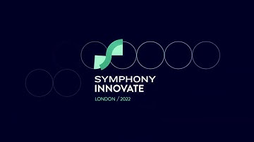 Demo - BNP Paribas Securities Services, Symphony Innovate London 2022