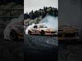 these are Rolls-Royce in one video Lamborghini #new music #rollsroyce #music