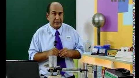 iTTV SPM Form 4 Physics #4 Heat (Specific Heat Capacity) - Tuition/Lesson/Exam/Tips