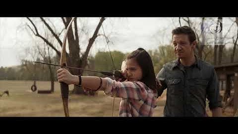 Clean plate and Compositing | AFTER EFFECTS |NUKE | GAURAV BISHT