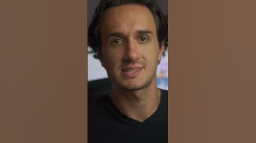 How to Easily Make VIRAL Snapchat Spotlight Videos