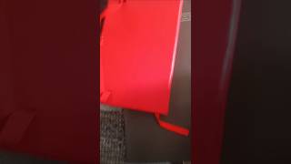 Kendin İçin Yap Eylenmene Bak ..