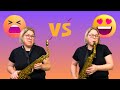 Why Won’t My Saxophone Work?! 🎷 Beginner Saxophone Troubleshooting Guide