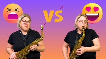 Why Won’t My Saxophone Work?! 🎷 Beginner Saxophone Troubleshooting Guide