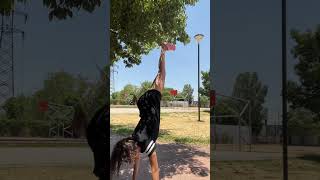 Another Day, Another