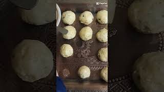 The best Iftar recipe viral ramzan chefsdehome