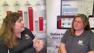 Ambulance Billing Best Practice | Understand How EMS Service Levels Can Improve Your Reimbursement