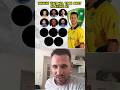 Shaun Tait Pick His Ultimate All Time XI 🔝🤬❗#shorts #shauntait #cricketshorts #viral  #viratkohli