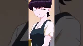 Like If You Like Thar Share And Subscribe